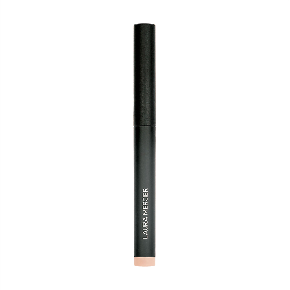 CAVIAR STICK EYE SHADOW MATTE (SOMBRA DE OJOS EN BARRA)